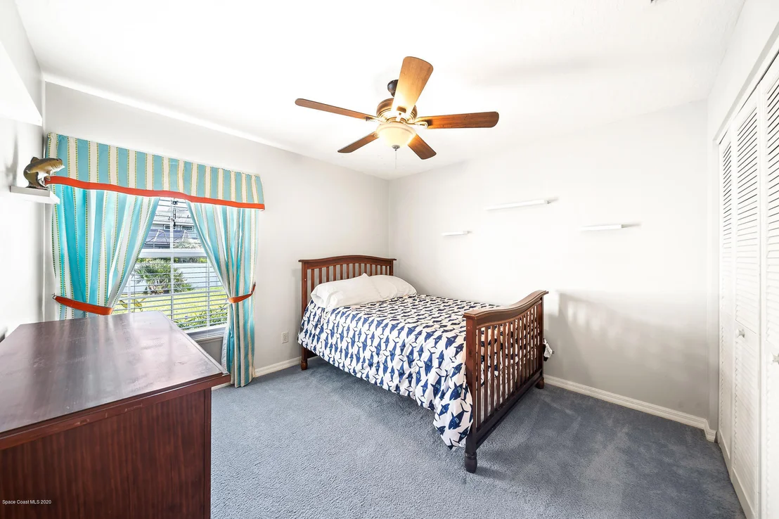 Photo of 4355 Canard Road