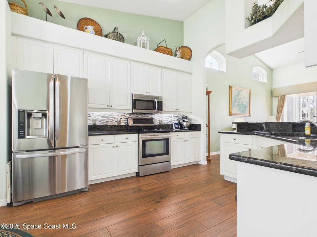 Photo of 1007 Wimbledon Drive