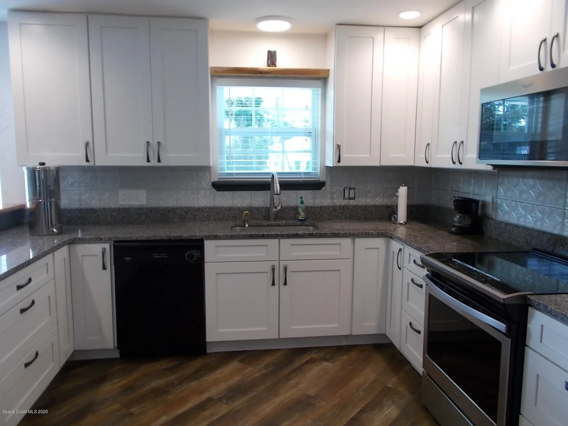 Photo of 413 Seaside