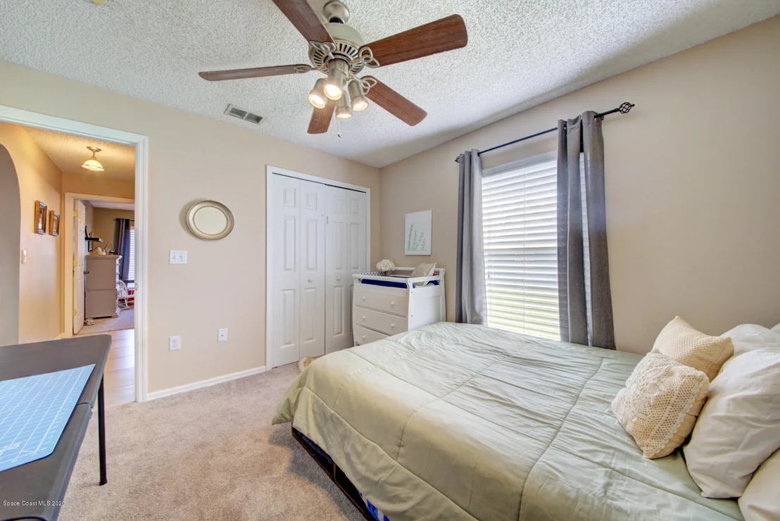 Photo of 2380 High Ridge Road