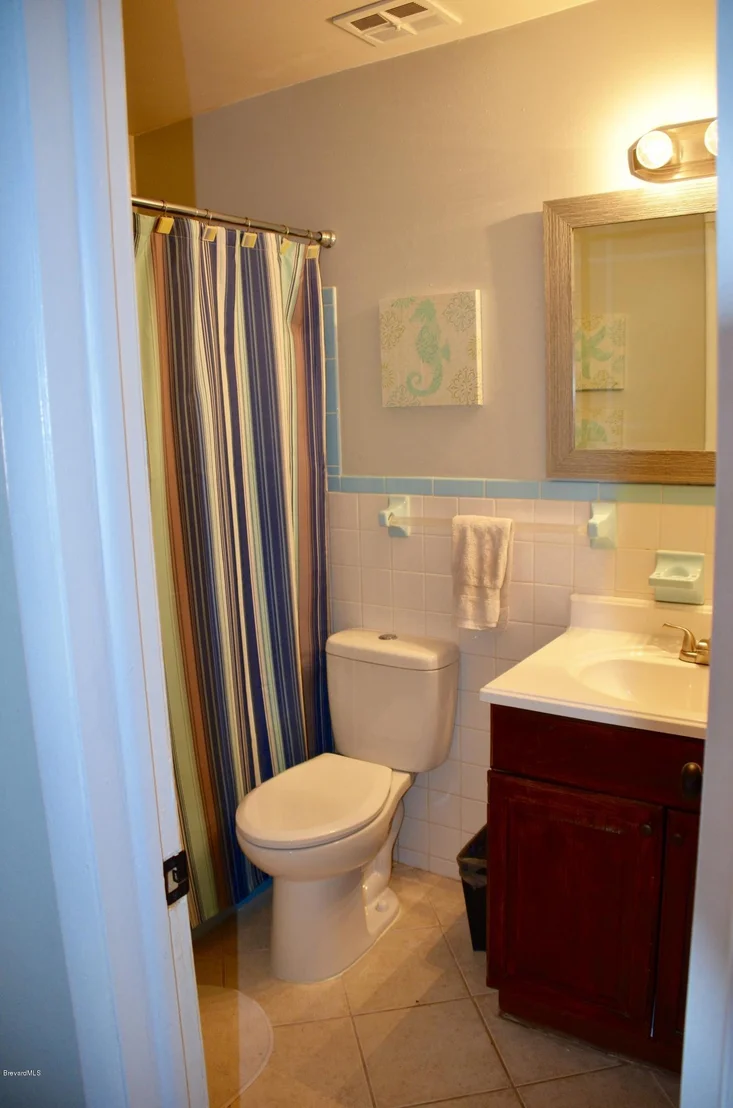Photo of 1085 Coronado Drive