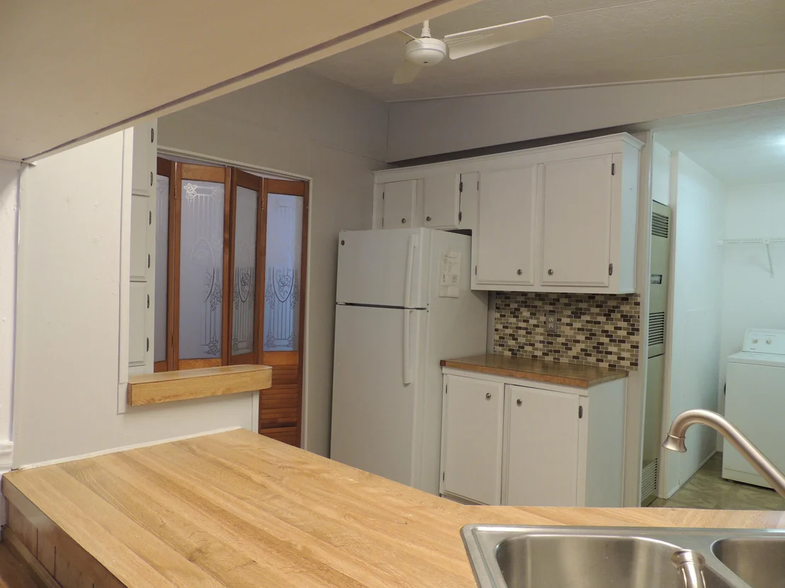 Photo of 6983 Aster Drive