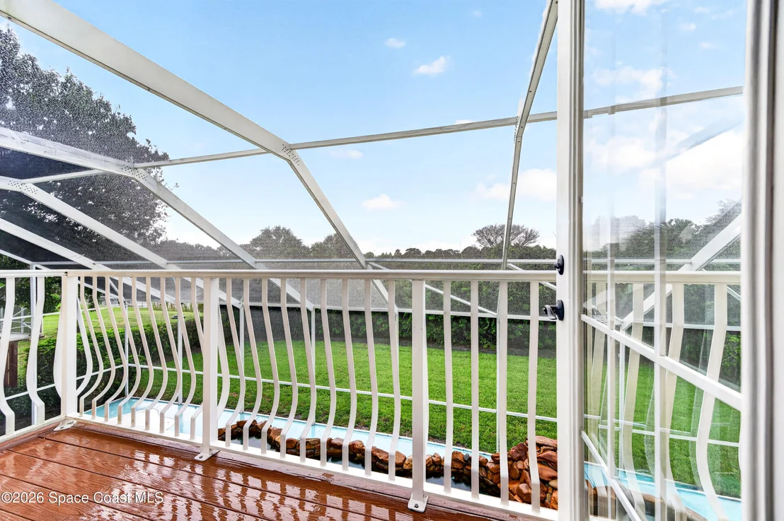 Photo of 3251 Windsor Estates Drive