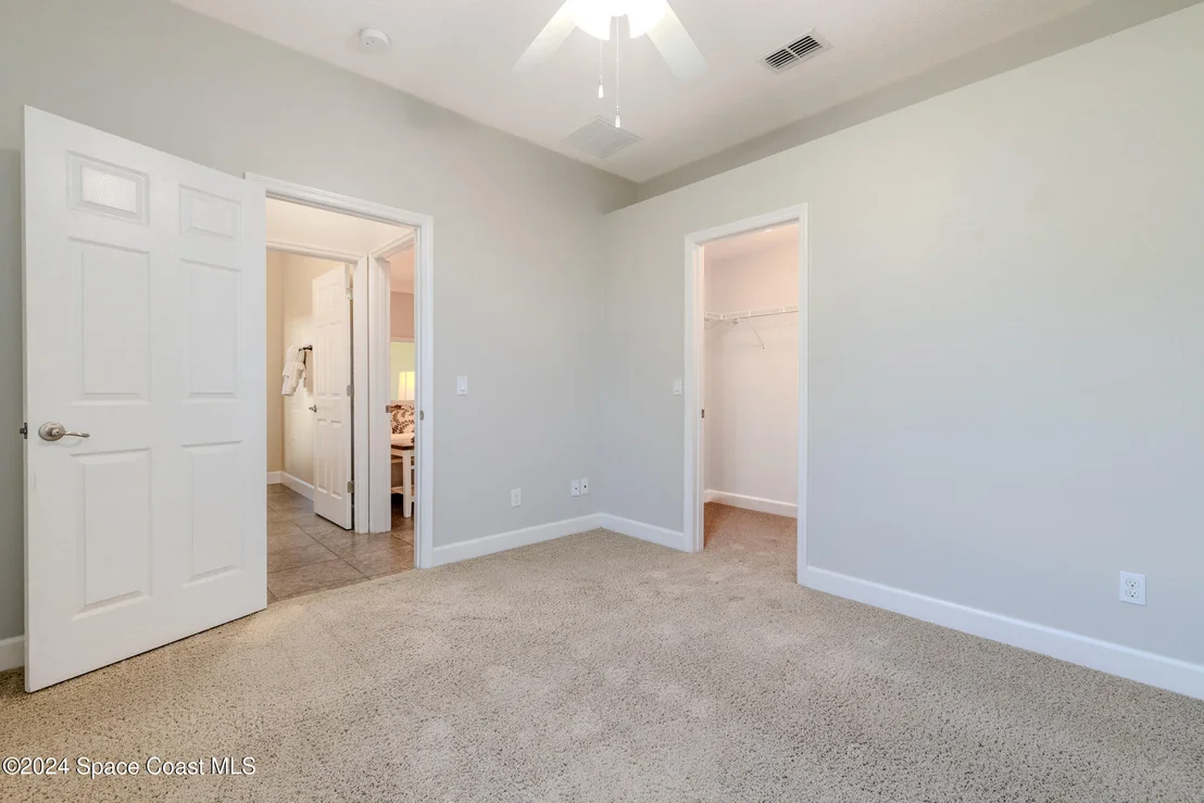 Photo of 3572 Terramore Drive