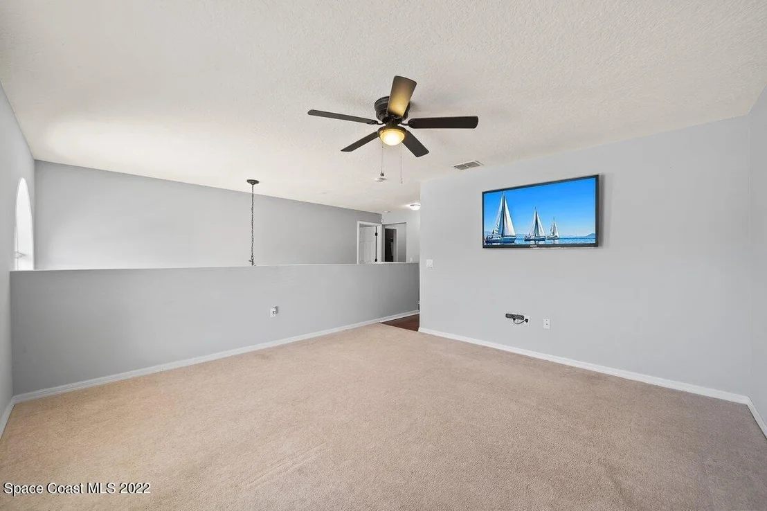 Photo of 4595 Elena Way