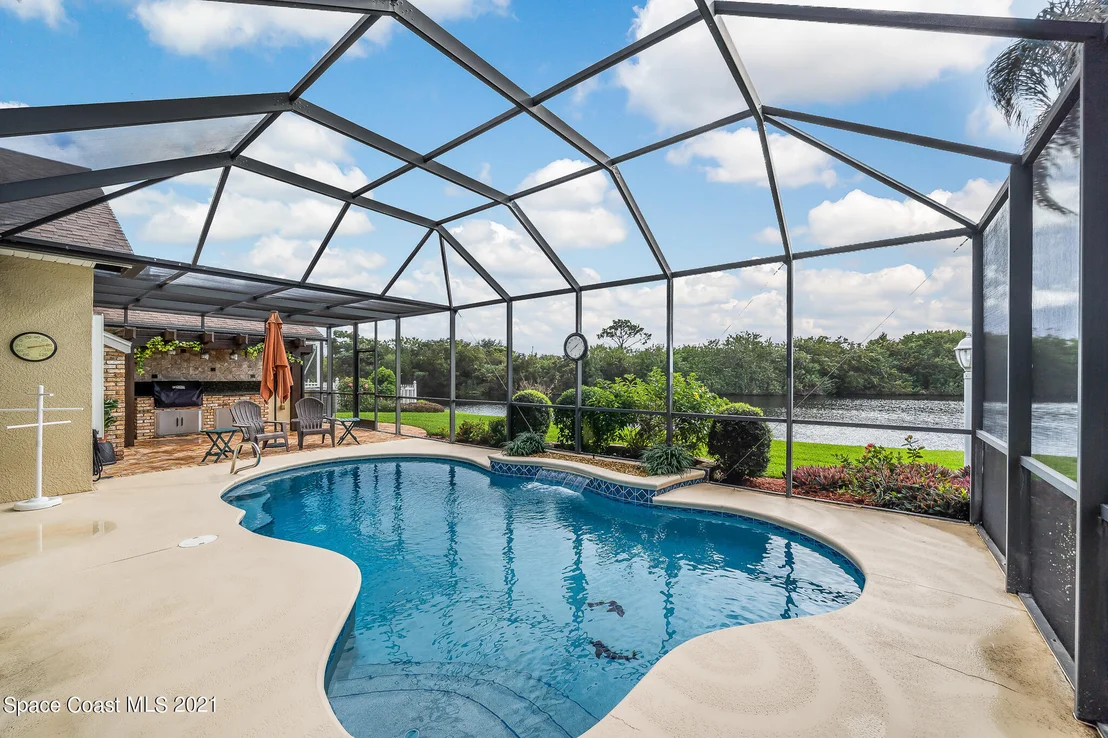 Photo of 1543 Payette Lane