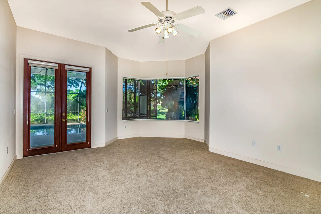 Photo of 385 Hammock Shore Drive