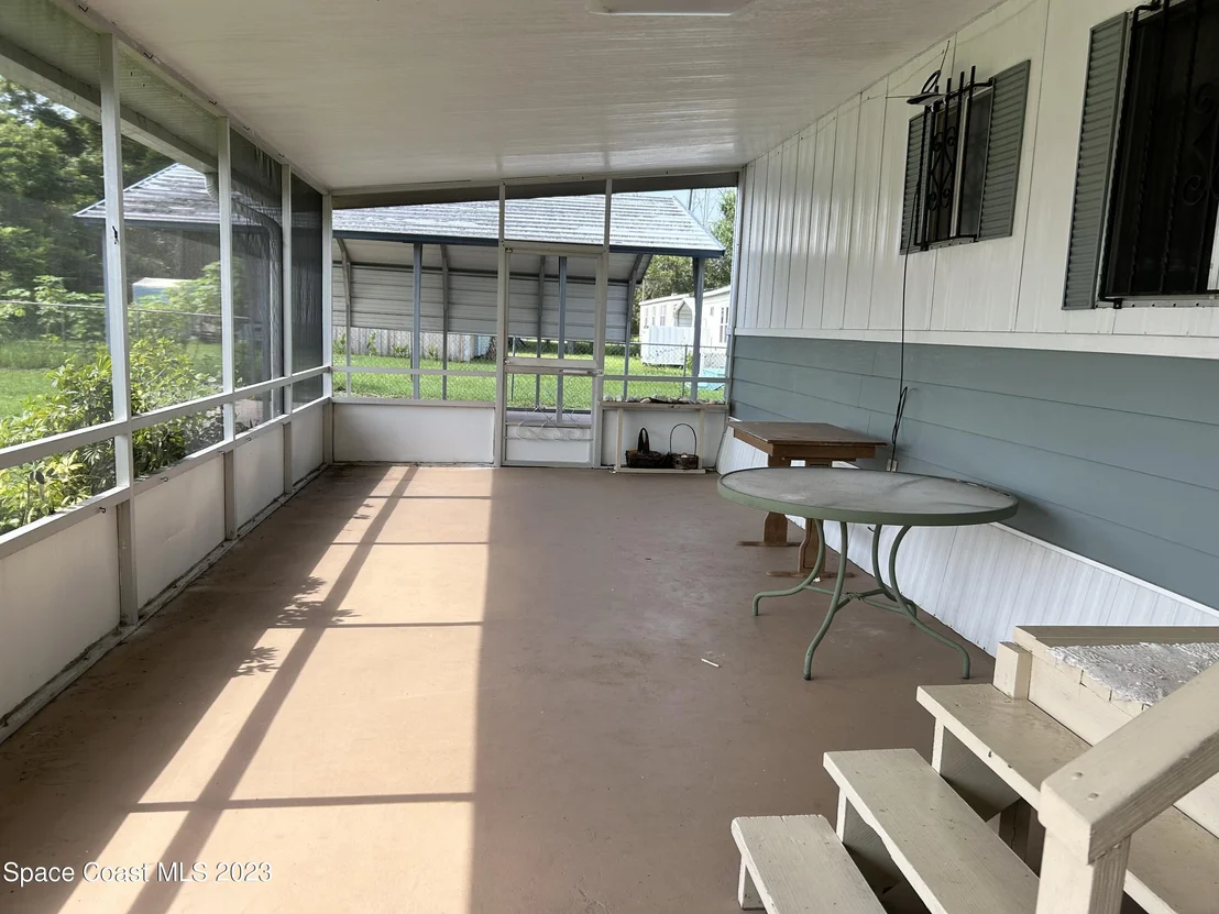 Photo of 3319 Turnbull Road