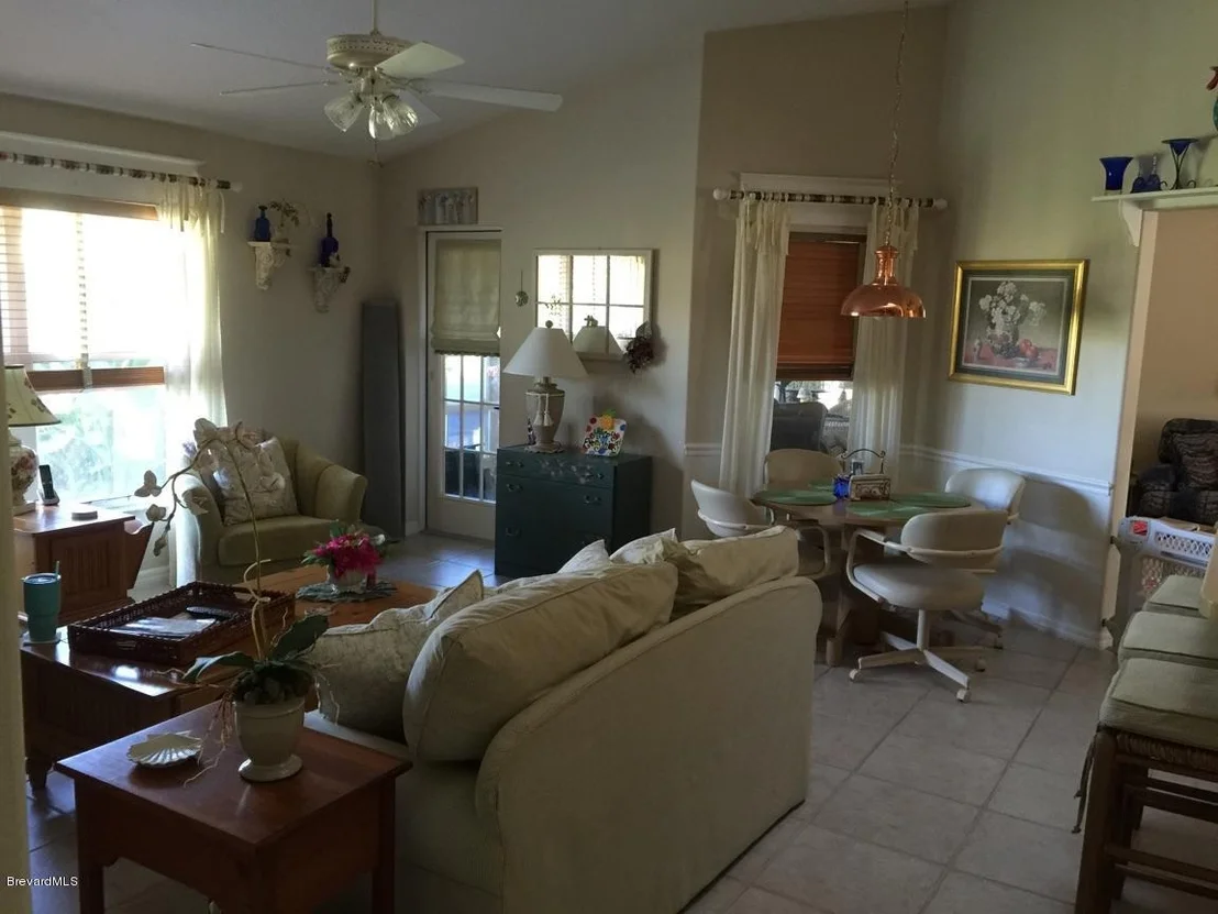 Photo of 529 Joy Haven Drive