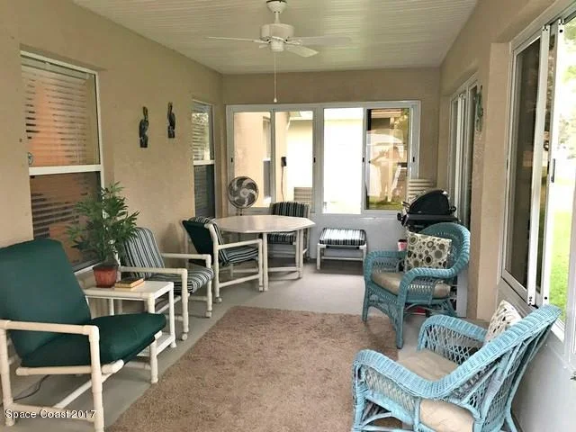 Photo of 485 Sedgewood Circle