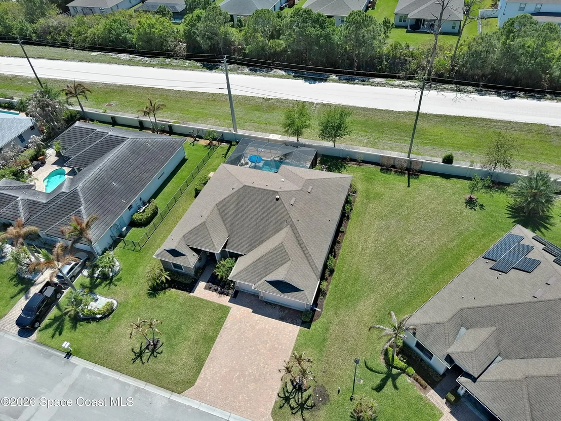 Photo of 5907 Brae Burn Circle