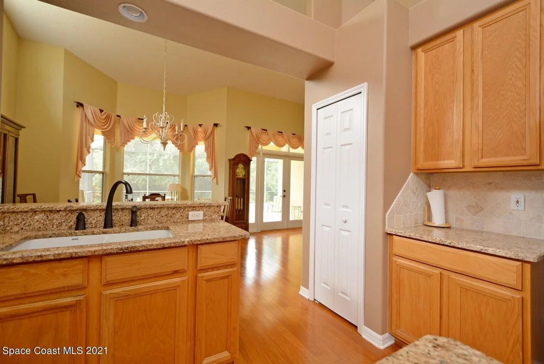 Photo of 1032 Wimbledon Drive