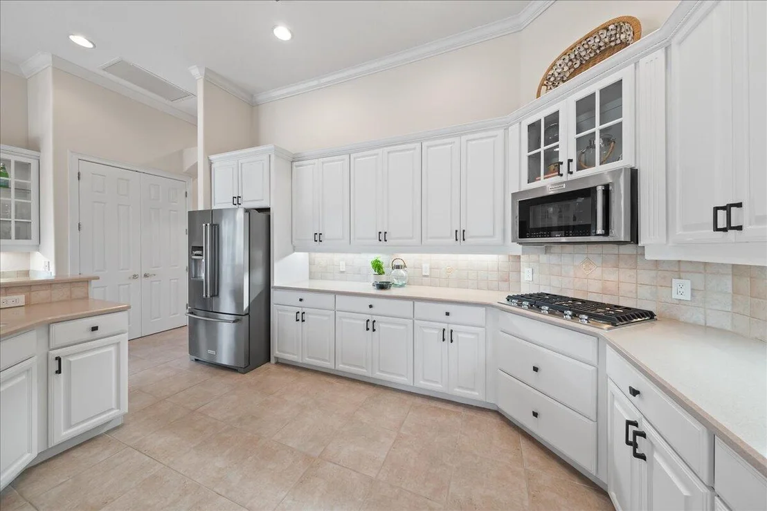 Photo of 412 Rio Villa Boulevard
