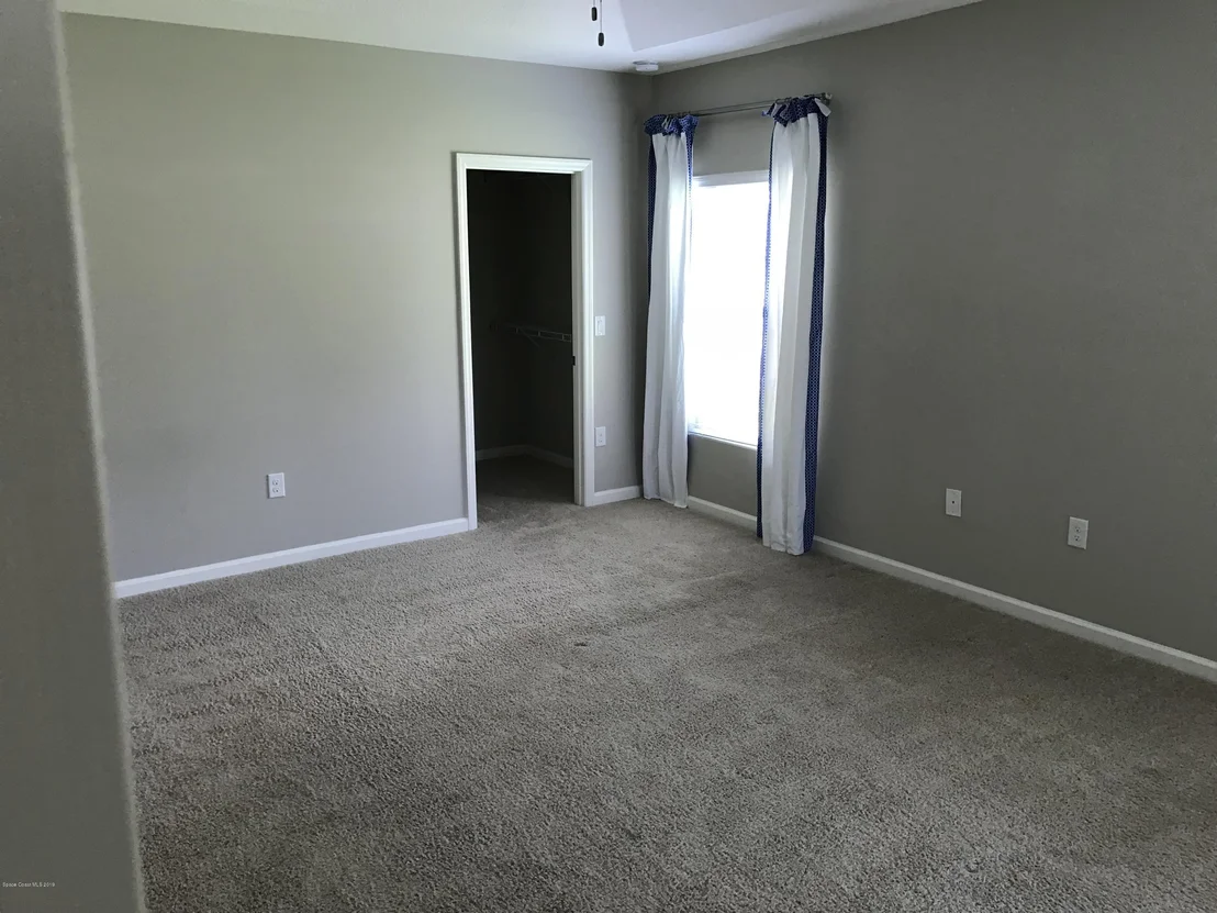 Photo of 4265 Harvest Circle