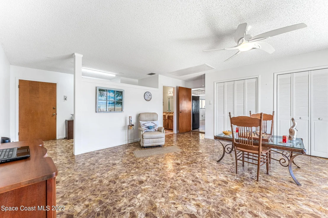 Photo of 349 Arrowhead Lane