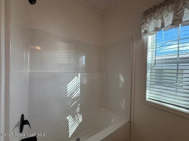 Photo of 571 Tarpon Drive