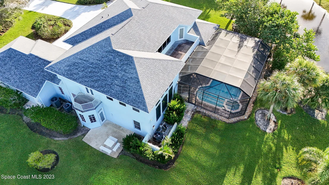 Photo of 923 Derby Lane
