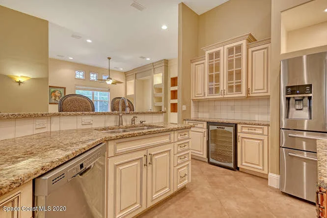 Photo of 902 Nelson Drive
