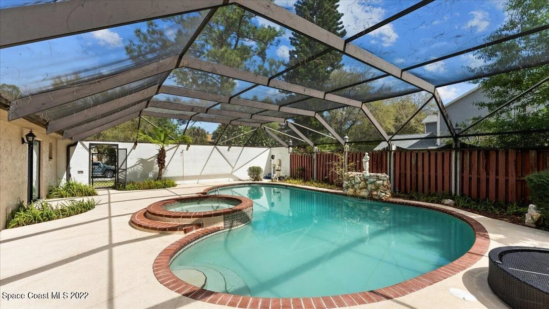 Photo of 4609 S Friday Circle