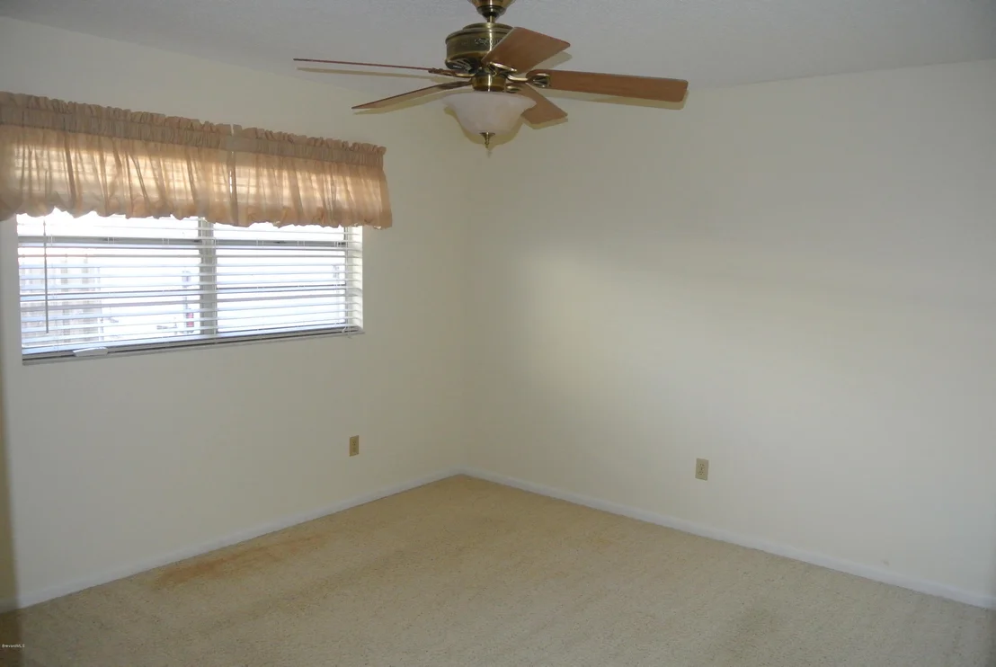 Photo of 400 Rio Lane
