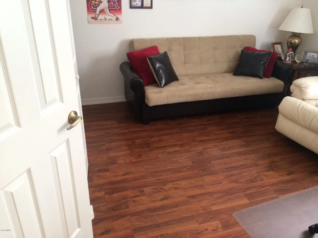 Photo of 1008 Wimbledon Drive