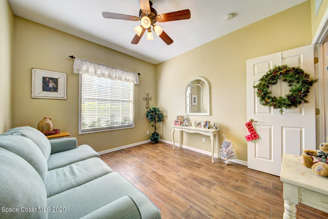Photo of 5216 Indigo Crossing Drive