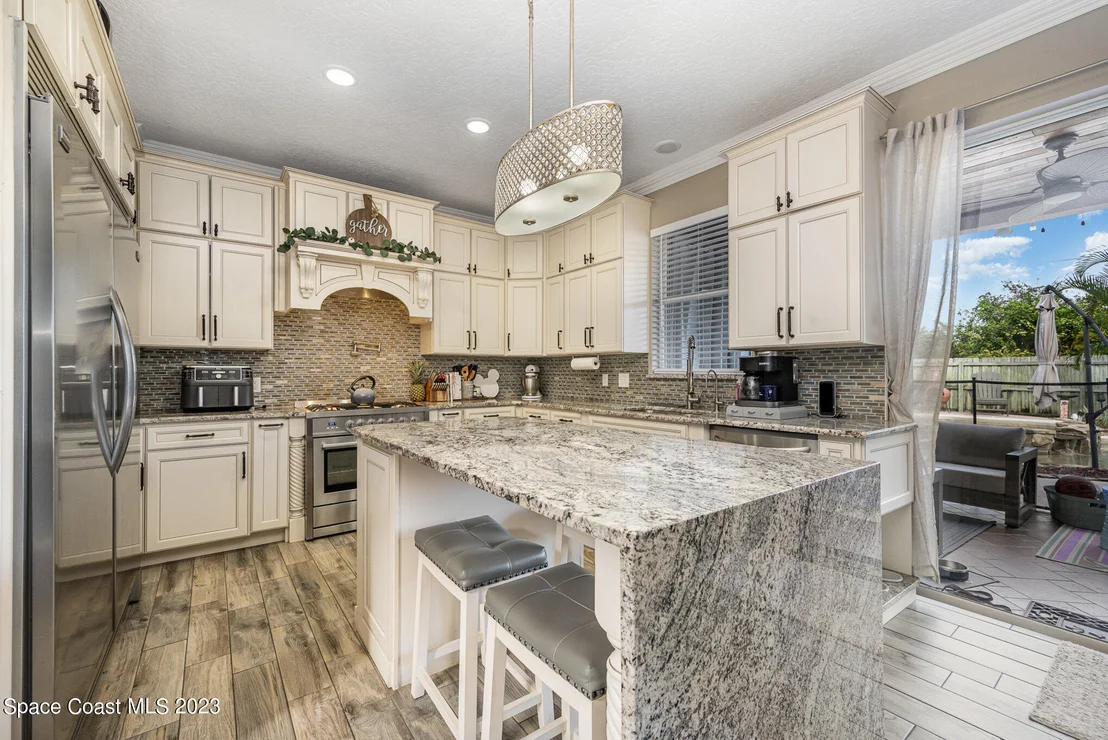 Photo of 5156 Mansford Place