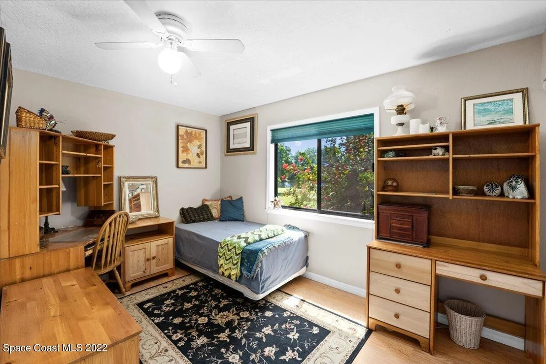 Photo of 1278 Fargo Drive