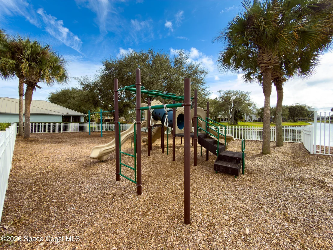 Photo of 2041 Brookshire Circle