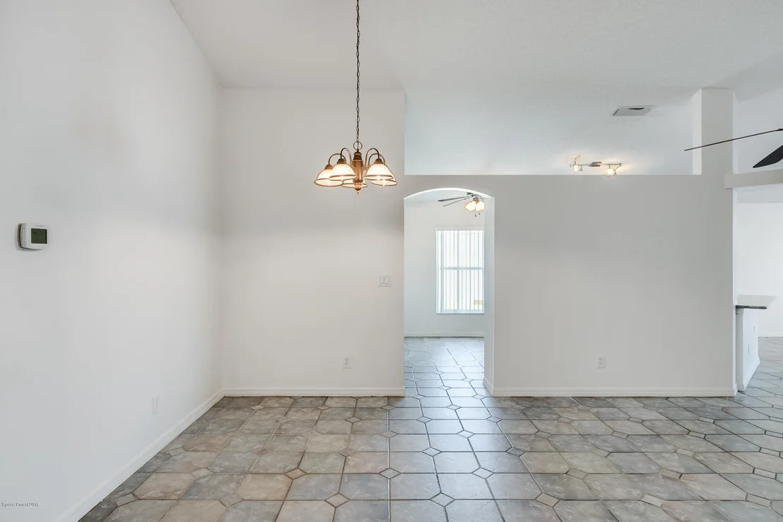 Photo of 8436 Mizell Drive