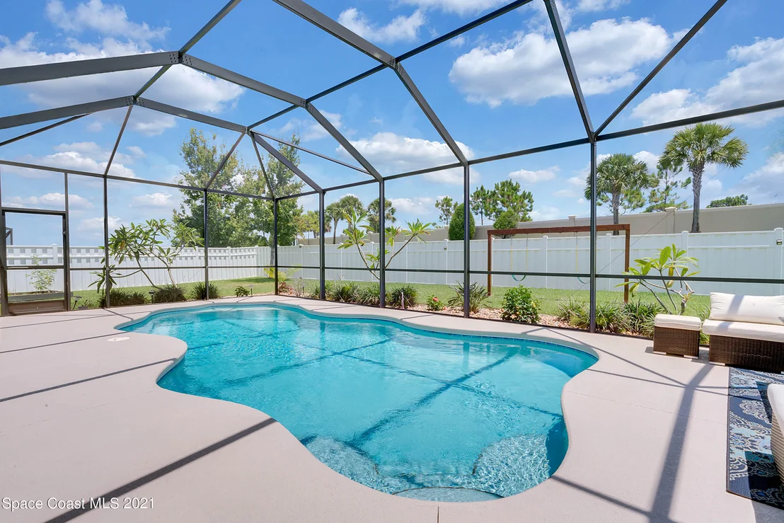Photo of 1045 Shiloh Drive