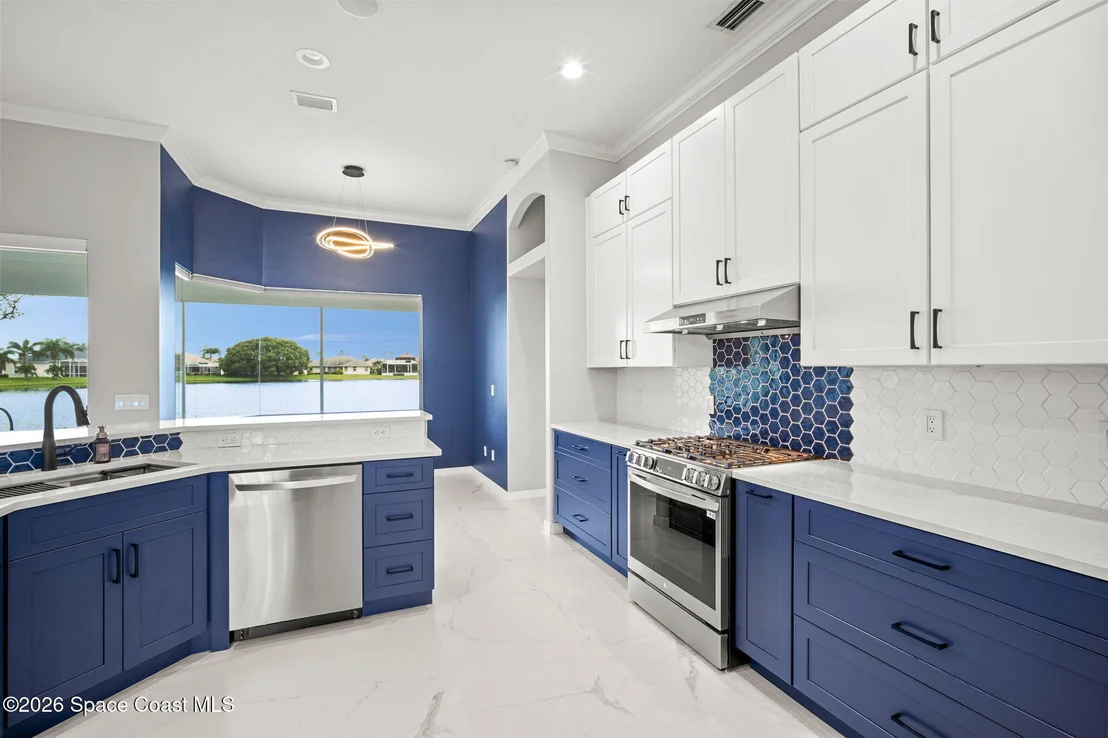Photo of 2253 Brightwood Circle
