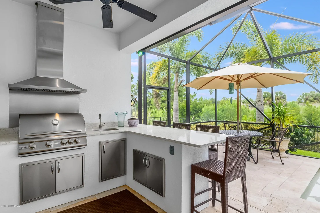 Photo of 6275 Arroyo Drive