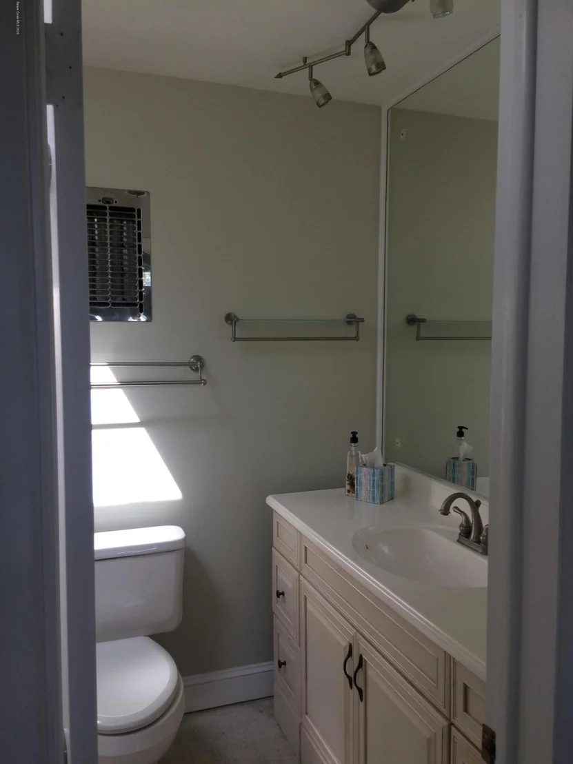 Photo of 133 Orlando Boulevard