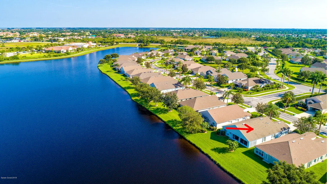 Photo of 1575 Timacuan Drive