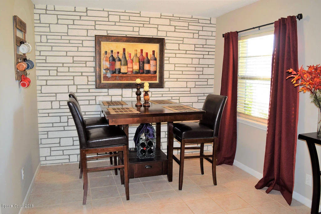 Photo of 339 Vesta Circle