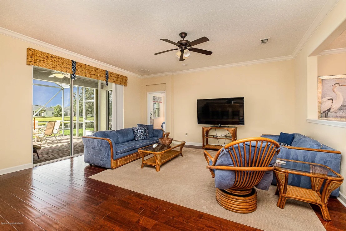 Photo of 3193 Balboa Place