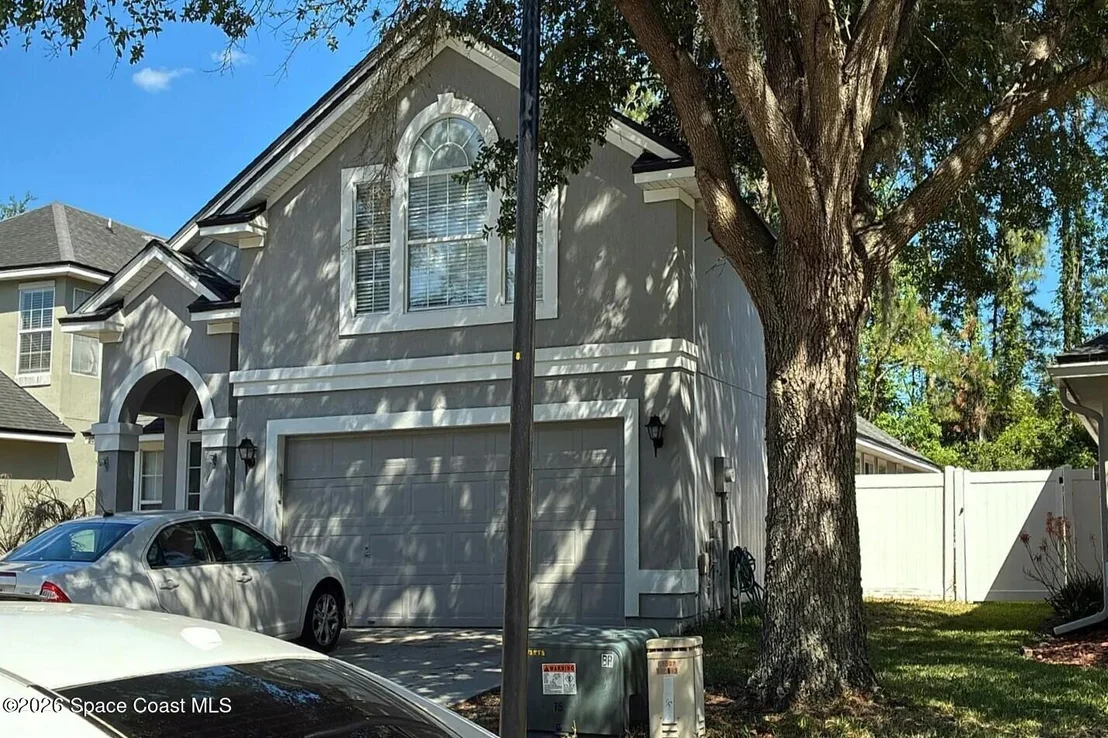 Photo of 1097 Moosehead Drive