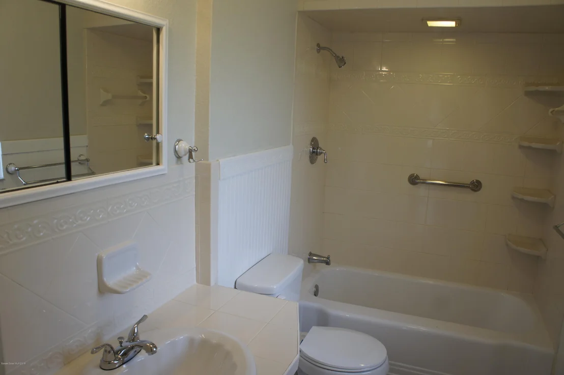 Photo of 102 Butler Street