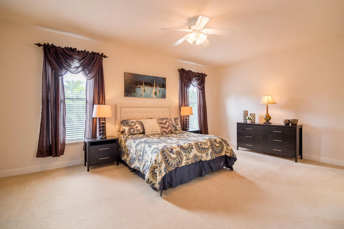 Photo of 1200 Talon Way