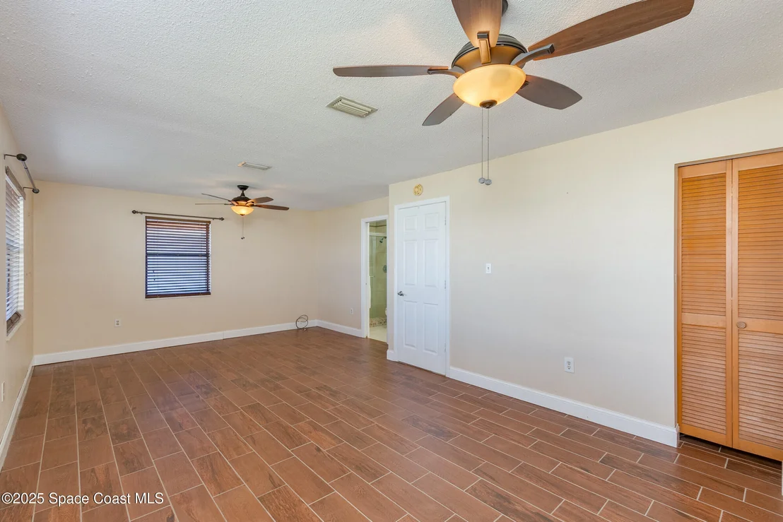 Photo of 403 Carmine Drive