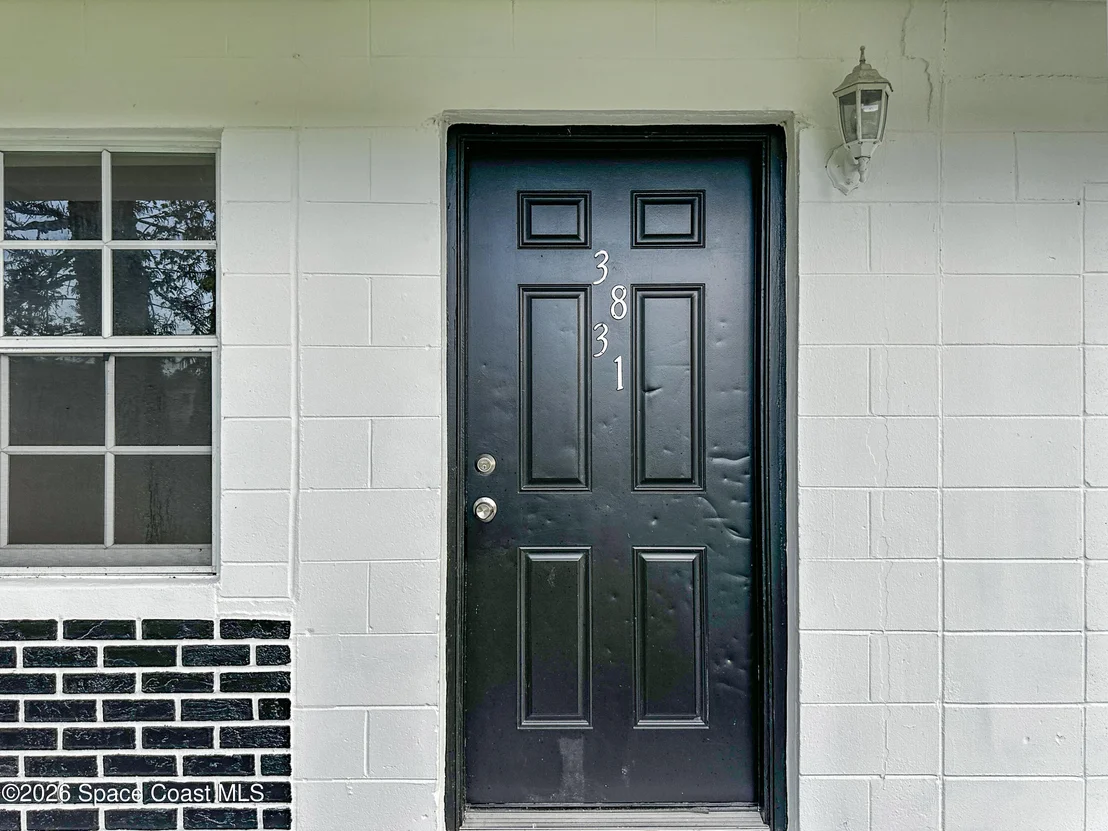 Photo of 3831 Ellis Drive