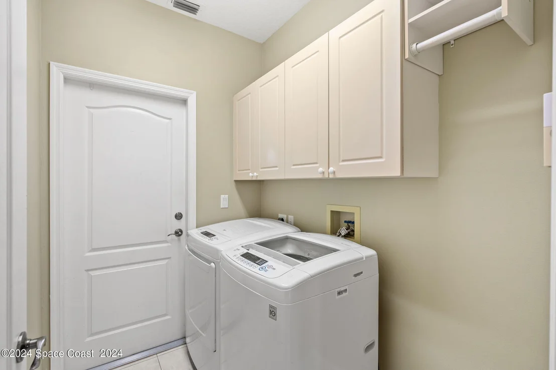 Photo of 5720 Herons Landing Drive