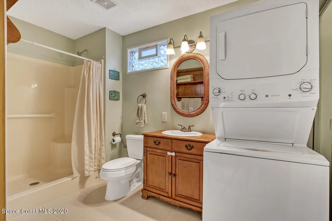 Photo of 3880 Leghorn Road