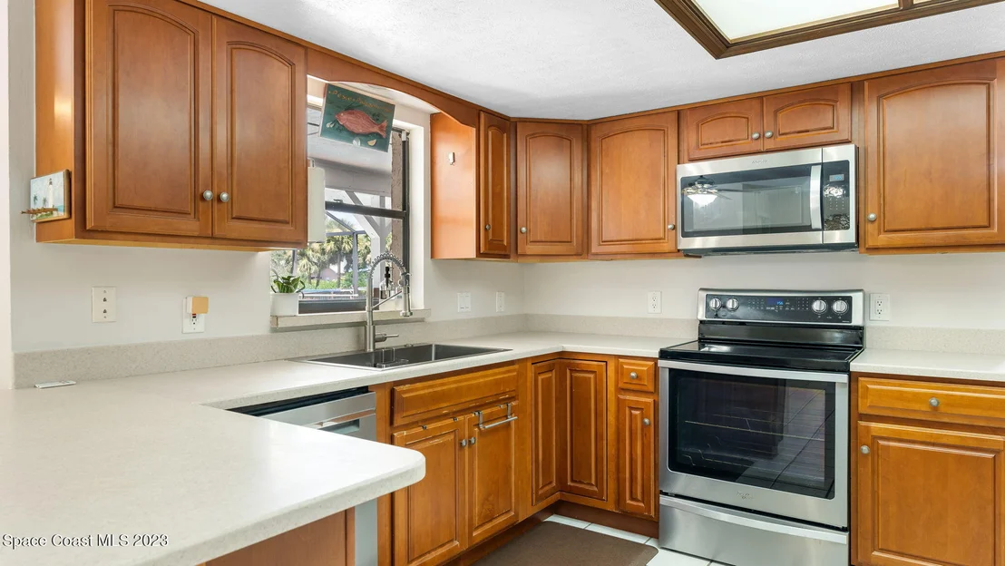 Photo of 4220 Lee Hall Place