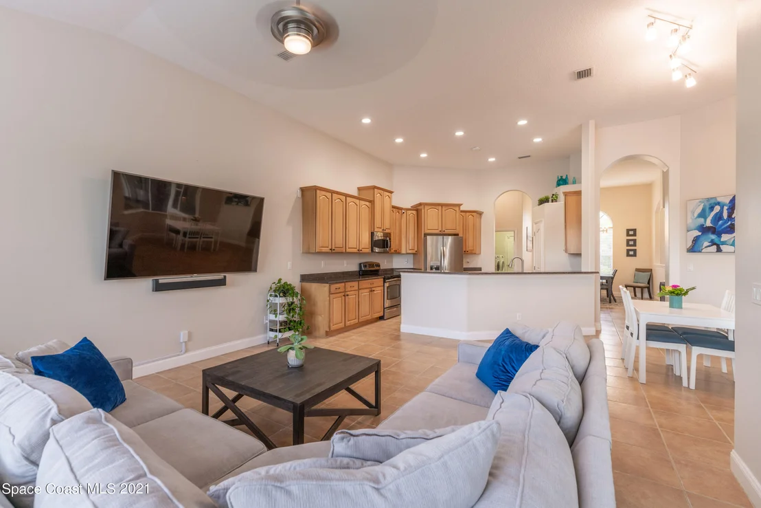 Photo of 3460 Gatlin Drive