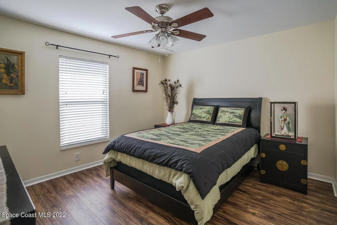 Photo of 1231 Tamango Drive