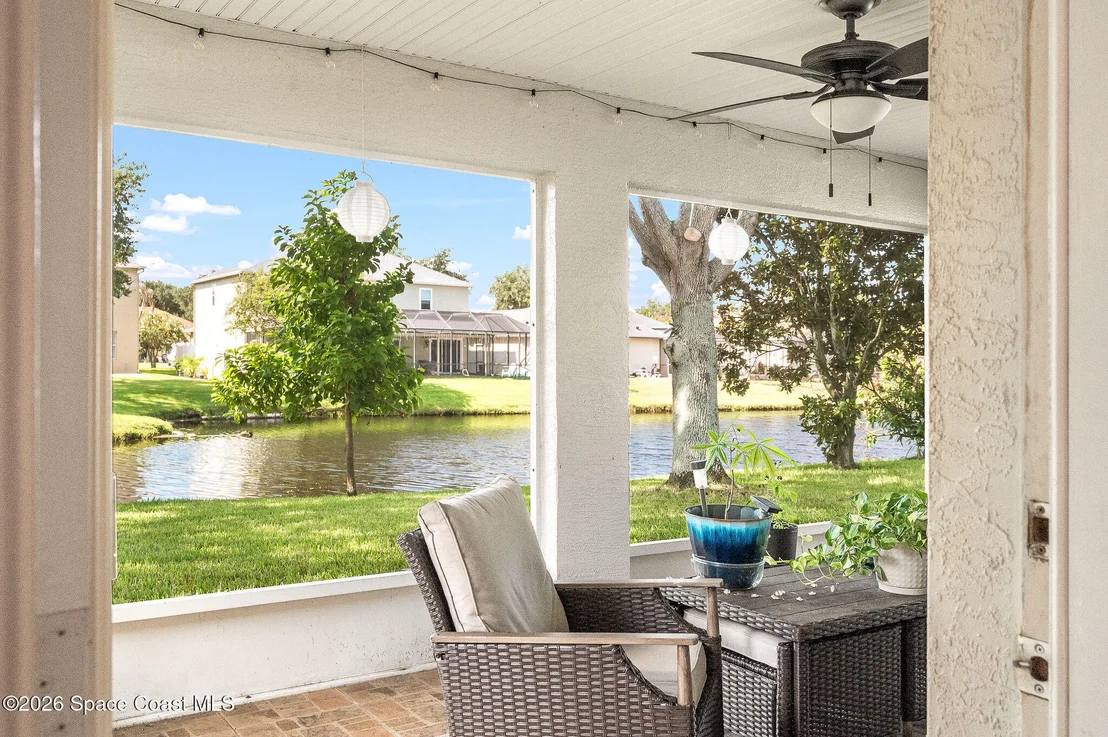 Photo of 1373 Payette Lane