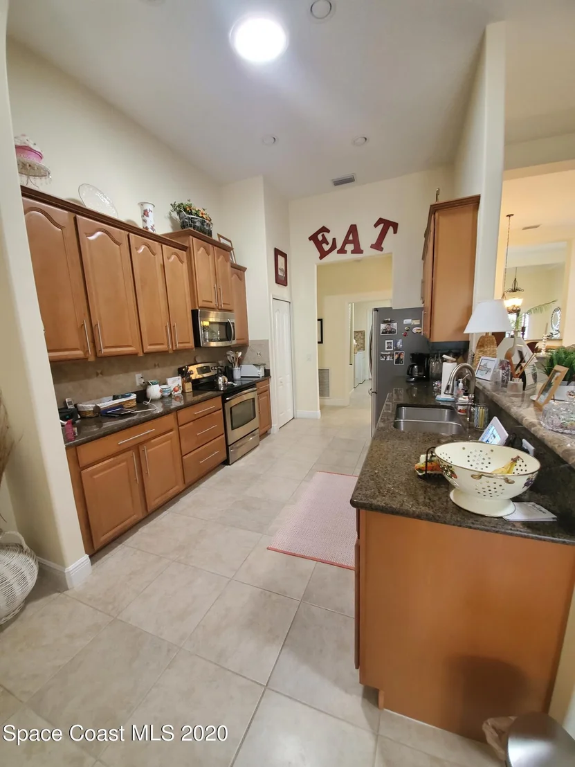 Photo of 3881 Funston Circle