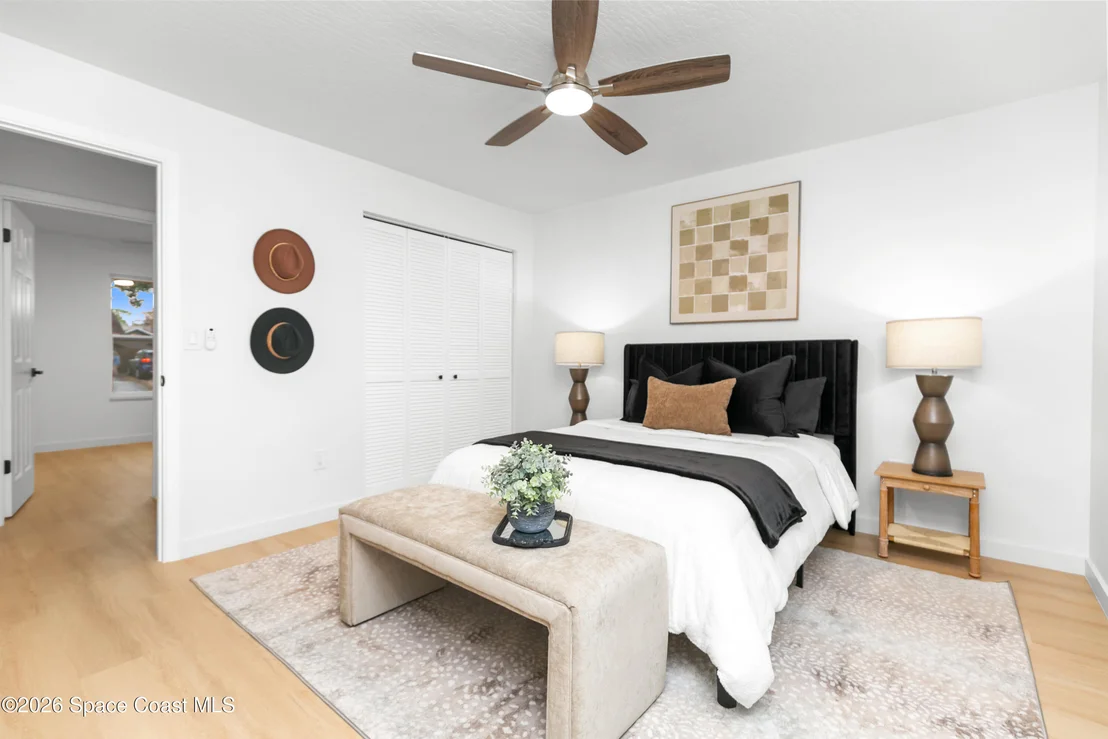 Photo of 5095 Hogan Place